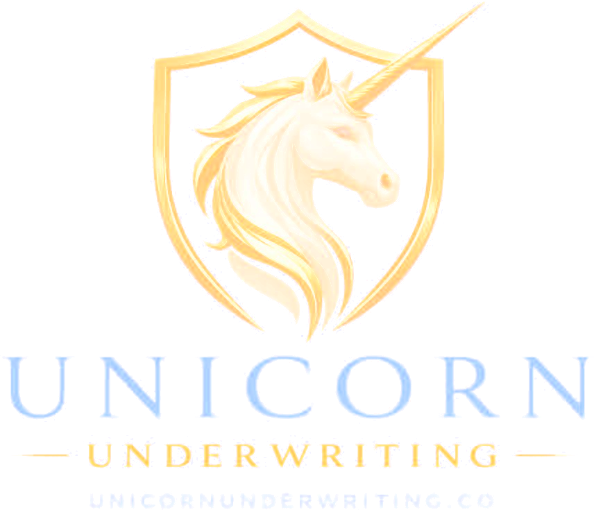 Unicorn Underwriting